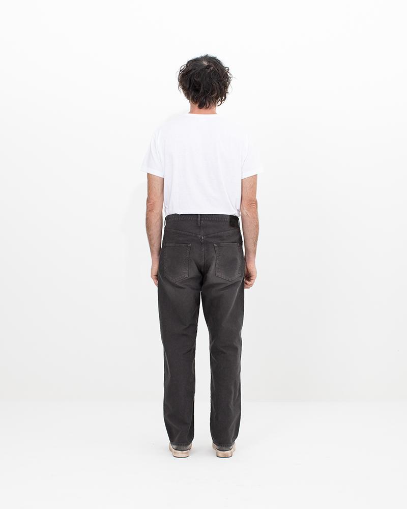 パンツ visvim FLUXUS 03 WIDE G.CORDS FLUXUS 03 WIDE G.CORDS | Visvim Official North American Web Store